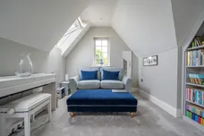 153 Amersham Road, Beaconsfield, HP9 photo 15