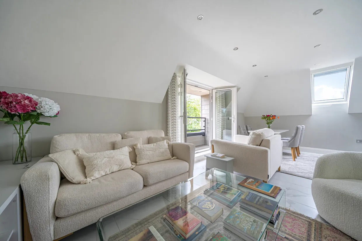 153 Amersham Road, Beaconsfield, HP9 photo 16