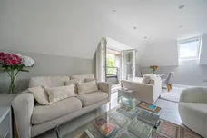 153 Amersham Road, Beaconsfield, HP9 photo 16