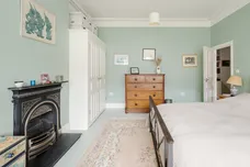 Church Crescent, London, N10 photo 22