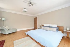 Horsted Lane, Danehill, RH17 photo 15