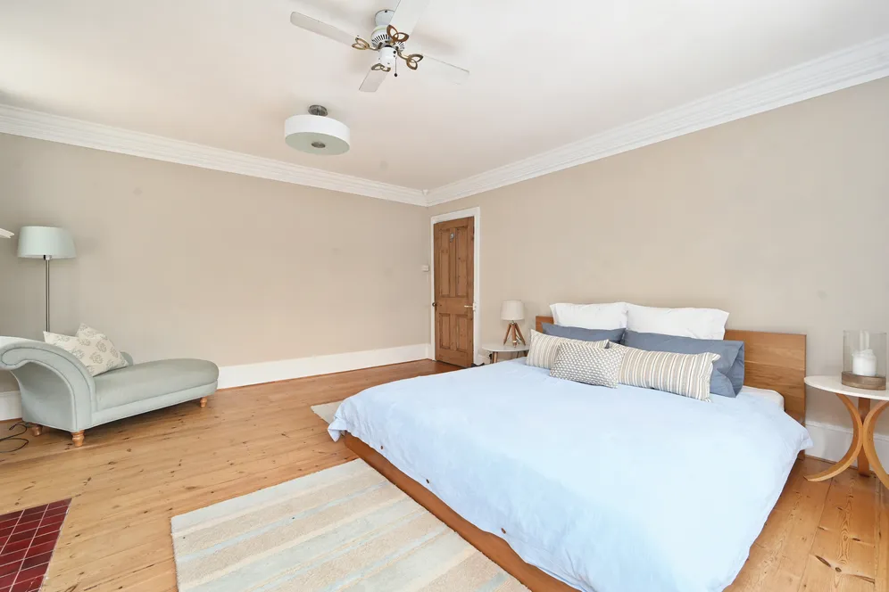 Horsted Lane, Danehill, RH17 photo 15