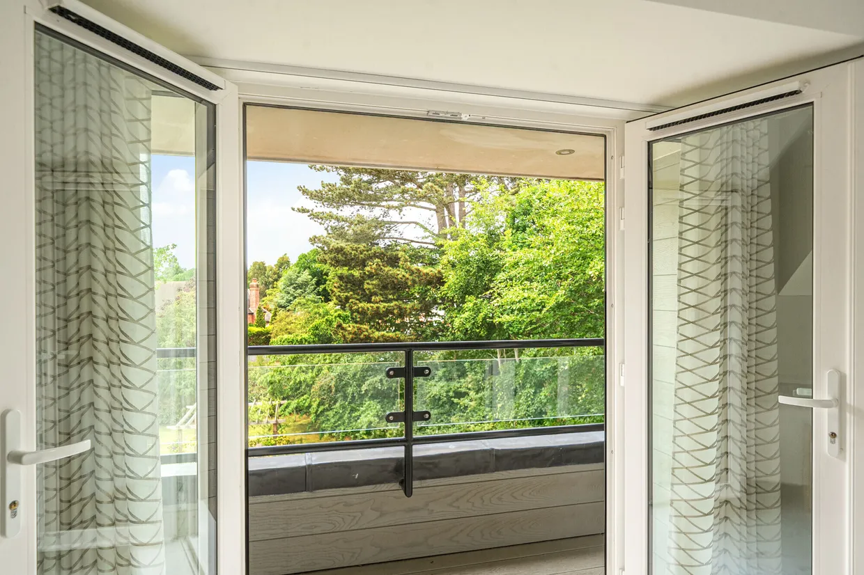 153 Amersham Road, Beaconsfield, HP9 photo 18