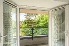 153 Amersham Road, Beaconsfield, HP9 photo 18