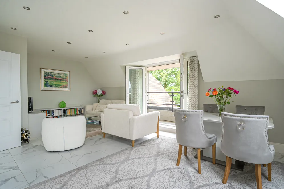 153 Amersham Road, Beaconsfield, HP9 photo 19