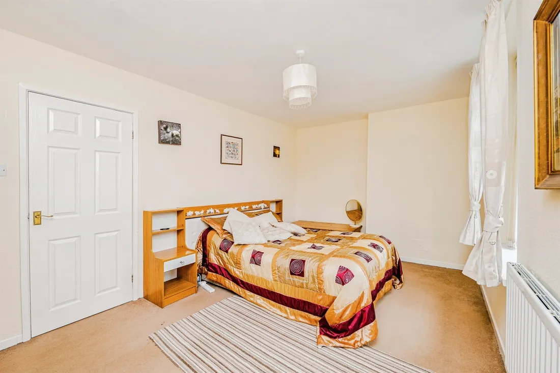 Property photo 15