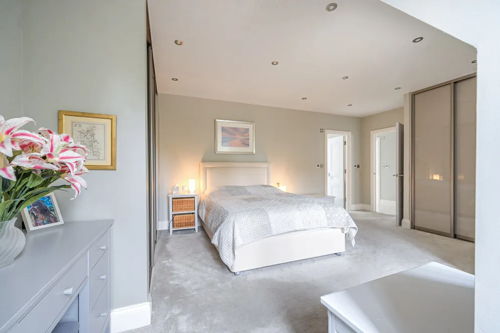 153 Amersham Road, Beaconsfield, HP9 photo 20