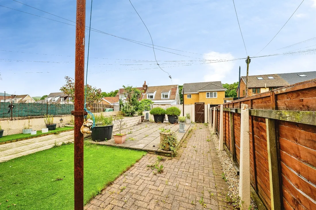 Property photo 16