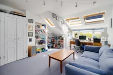 Church Crescent, London, N10 photo 25
