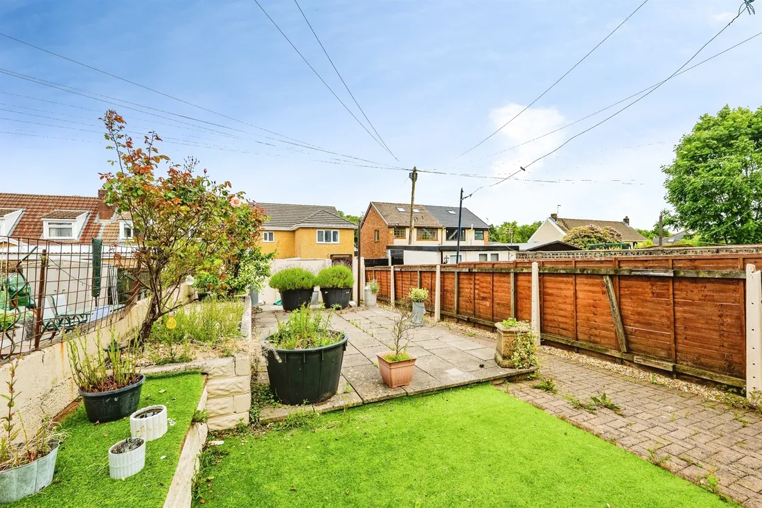 Property photo 17