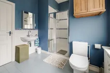 Church Crescent, London, N10 photo 27