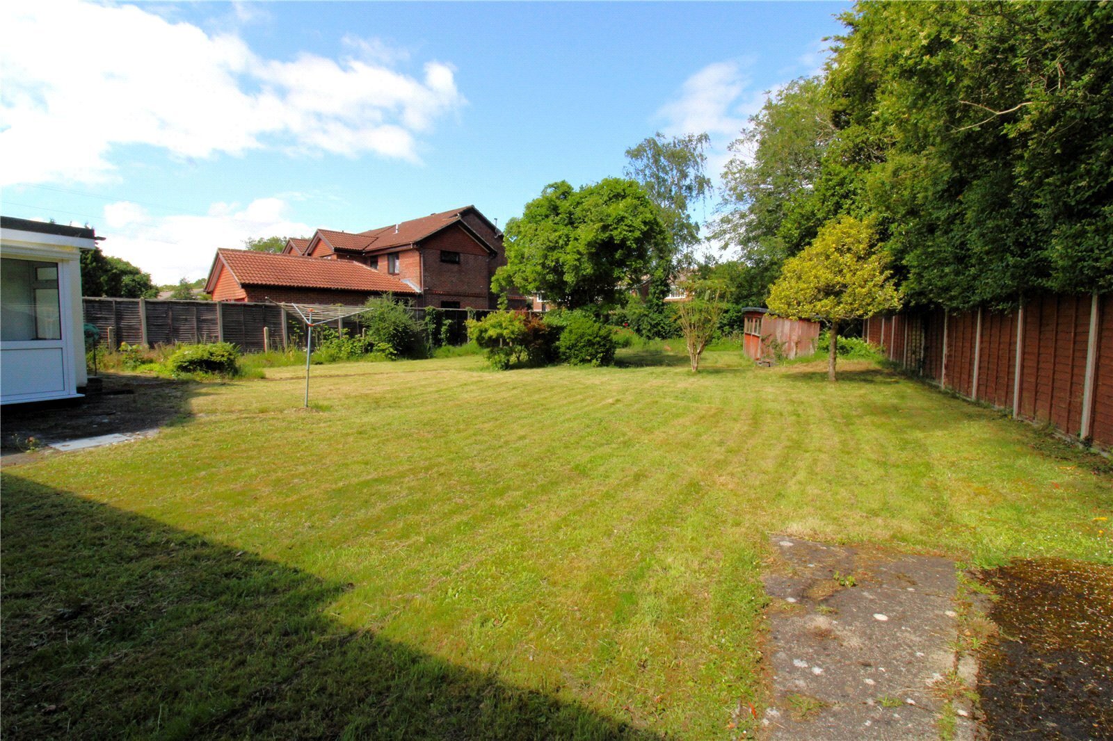 Fareham Park Road, Fareham, Hampshire, PO15 Image 3