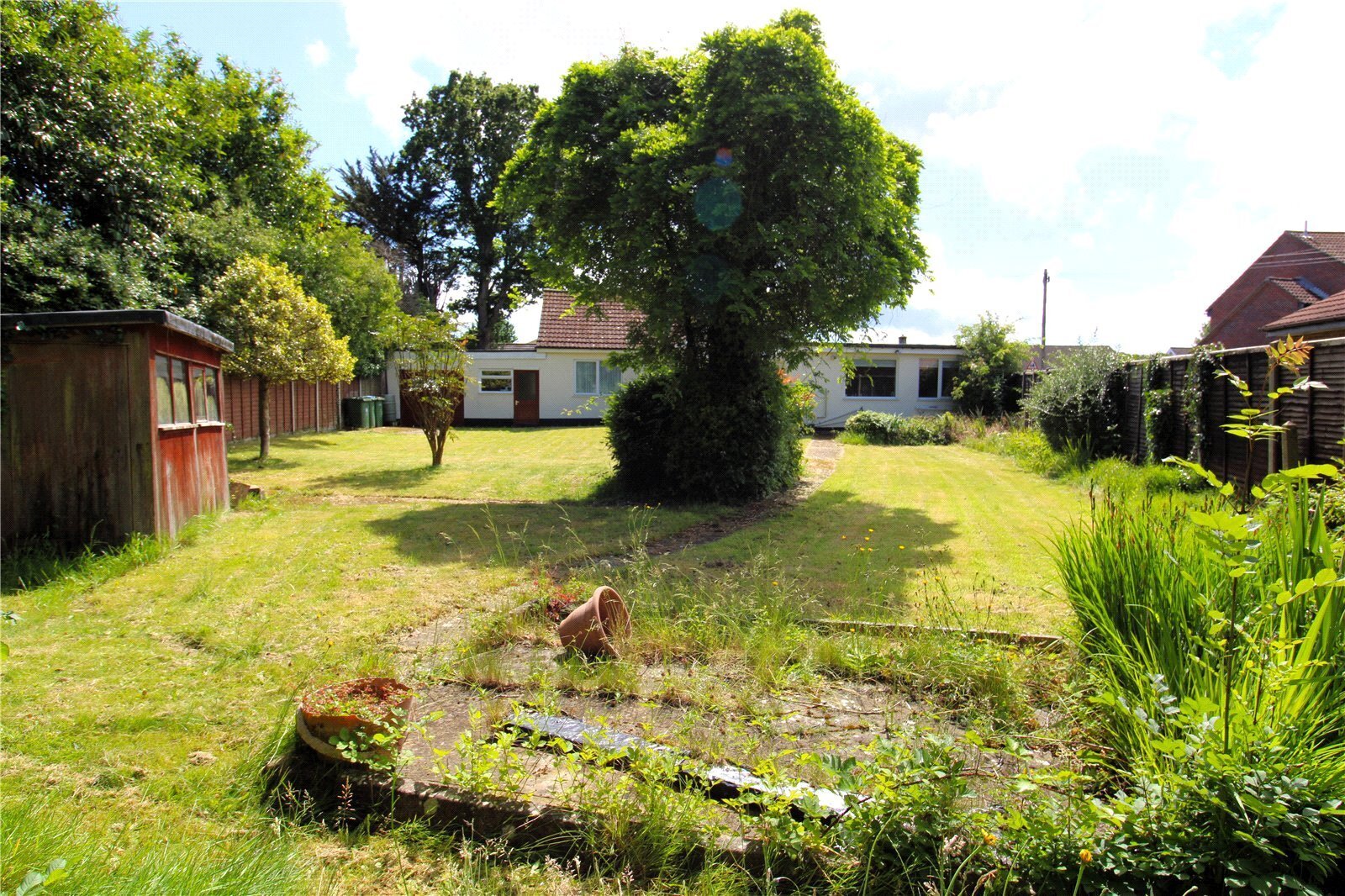 Fareham Park Road, Fareham, Hampshire, PO15 Image 4
