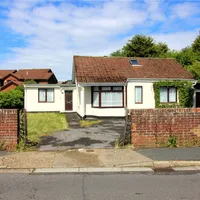 Property 1