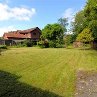 Property 3