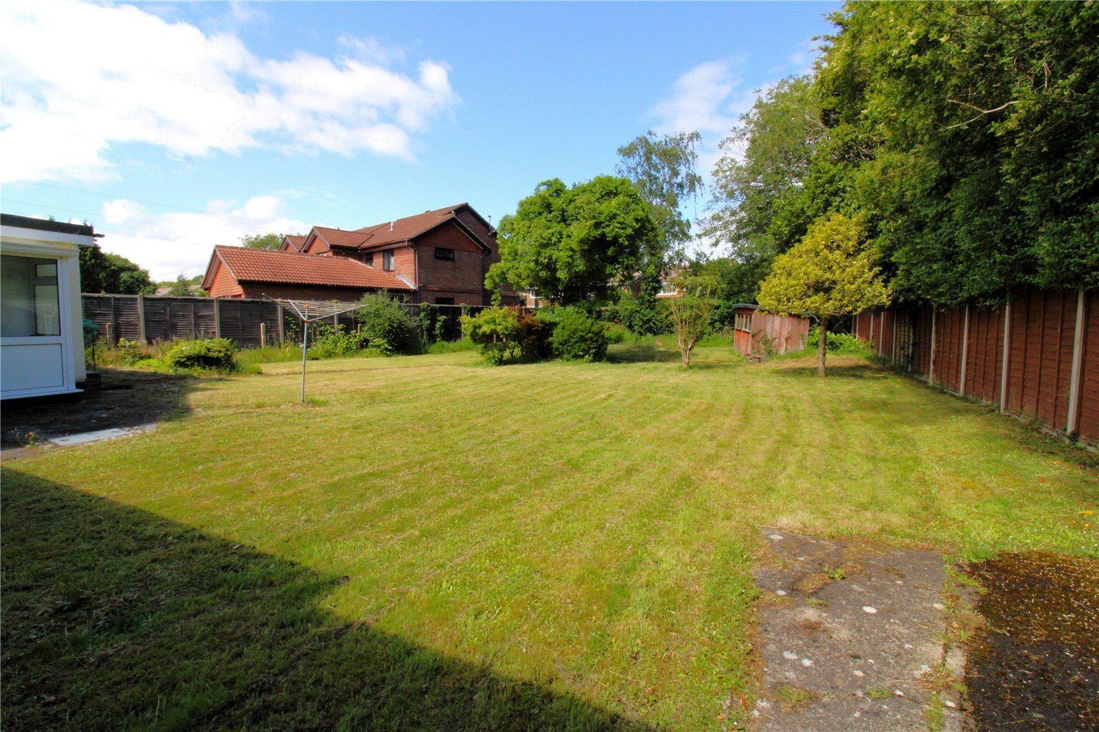 Fareham Park Road, Fareham, Hampshire, PO15 Image 3