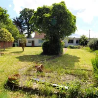 Property 4