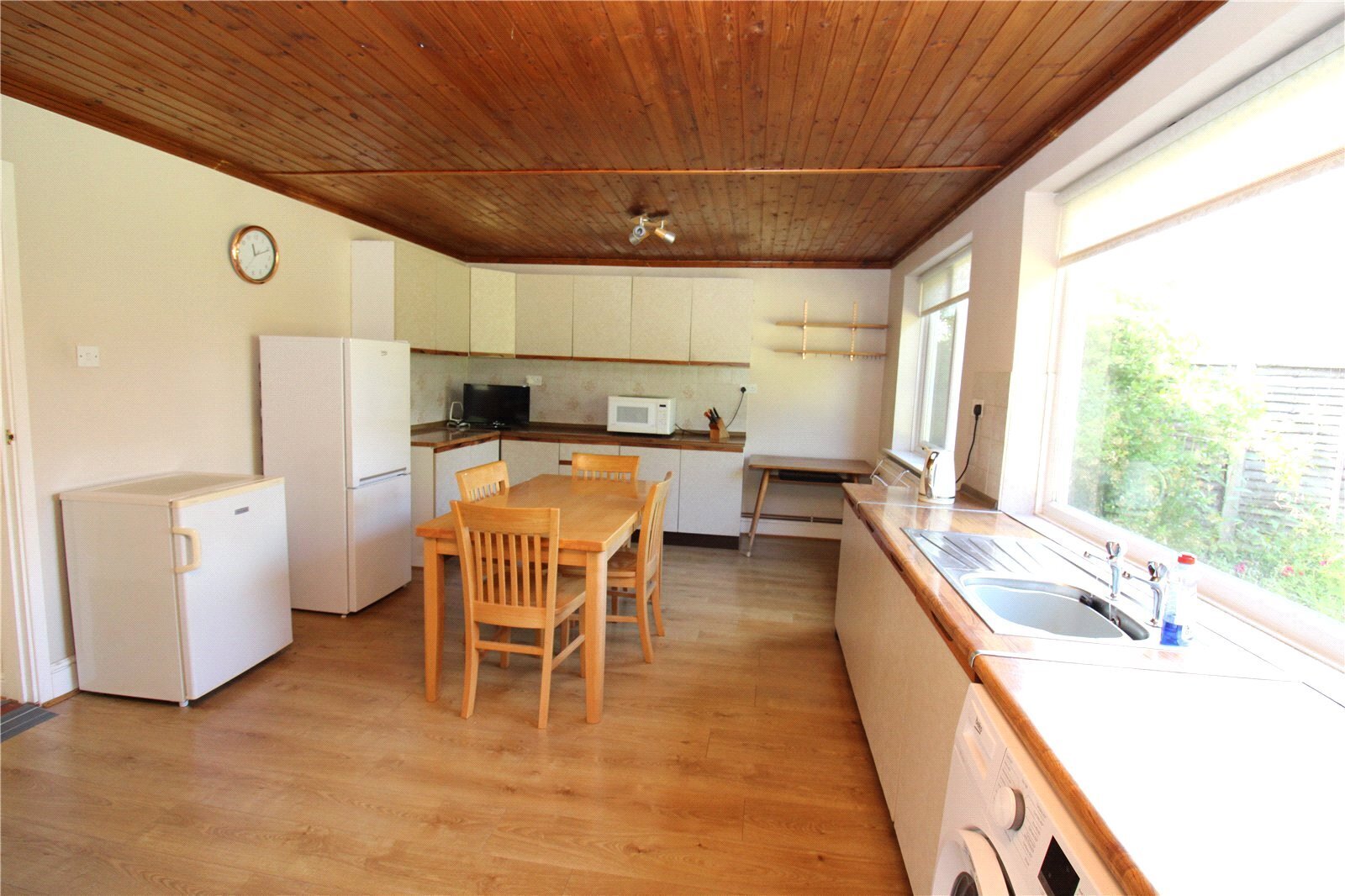 Fareham Park Road, Fareham, Hampshire, PO15 Image 9