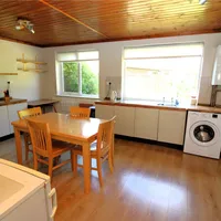 Property 5