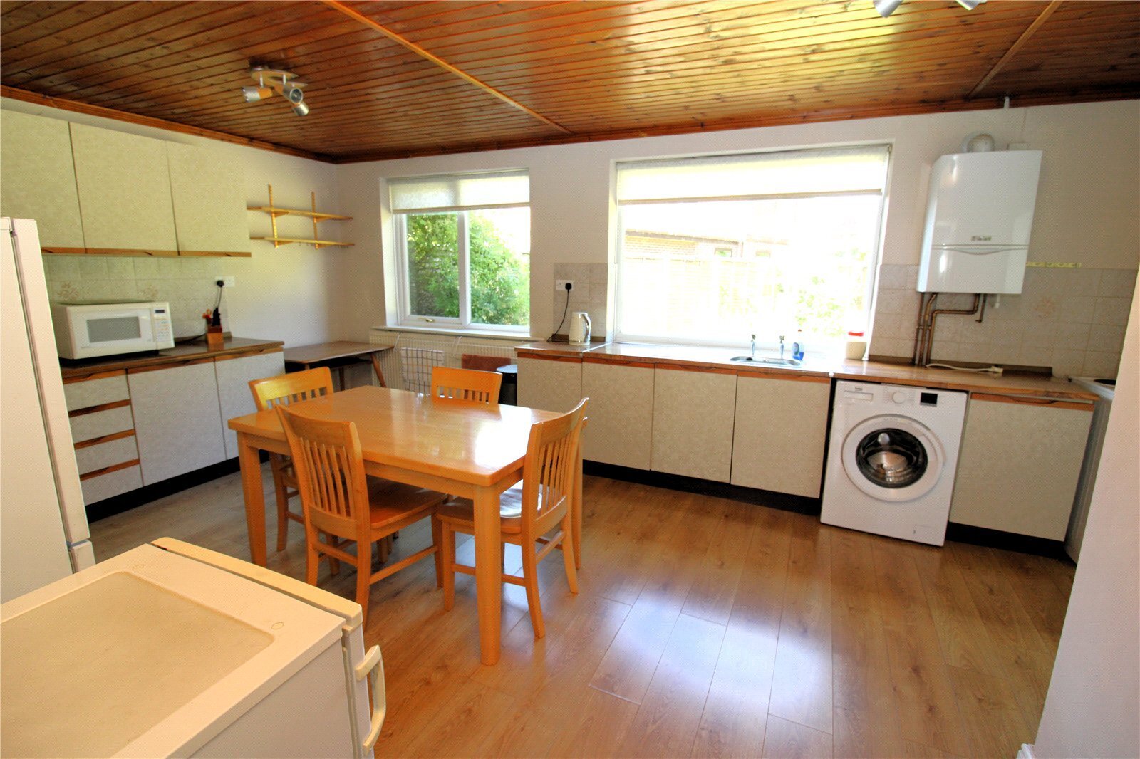 Fareham Park Road, Fareham, Hampshire, PO15 Image 5