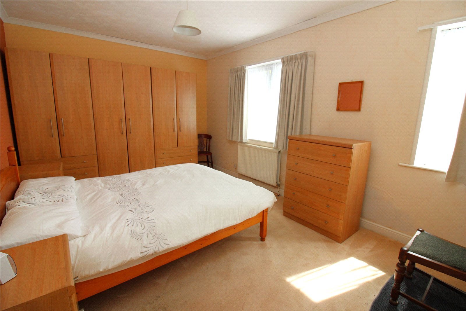 Fareham Park Road, Fareham, Hampshire, PO15 Image 10