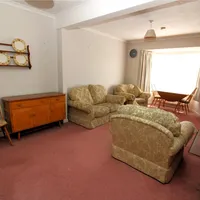 Property 6