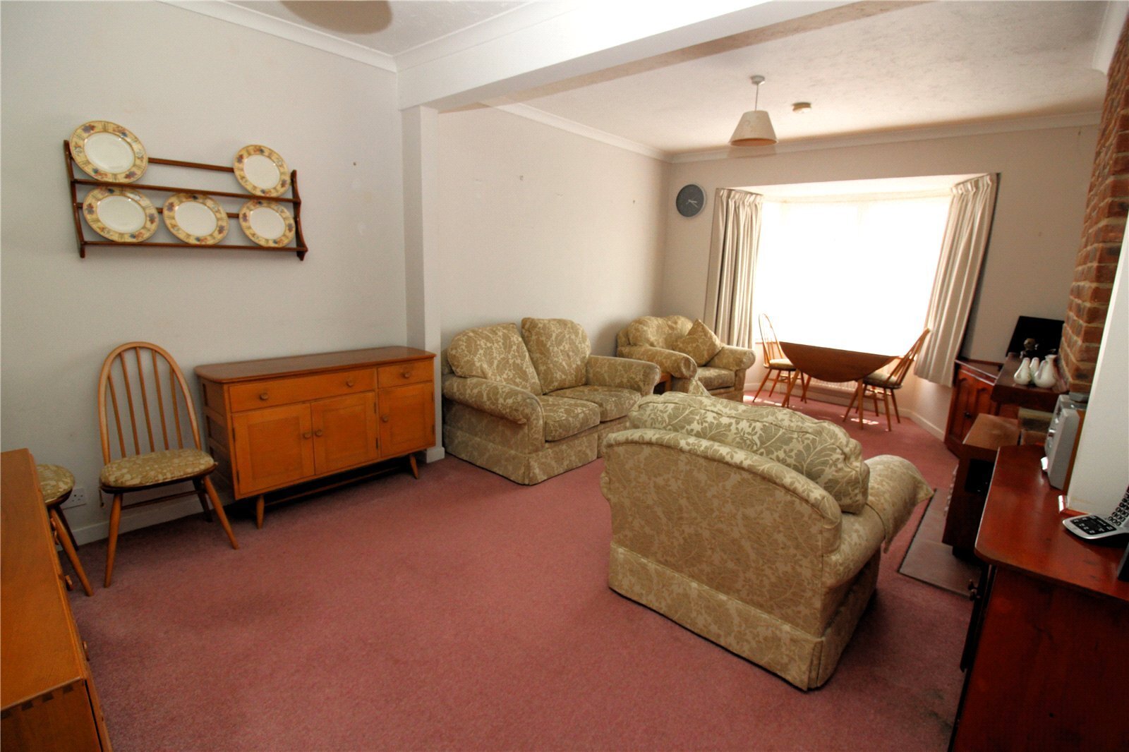 Fareham Park Road, Fareham, Hampshire, PO15 Image 6