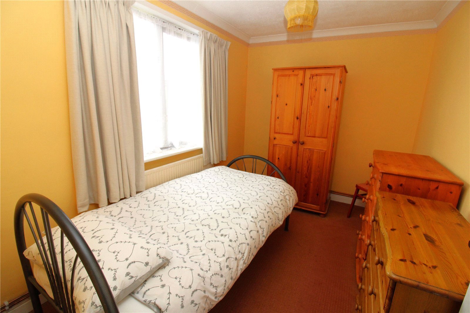 Fareham Park Road, Fareham, Hampshire, PO15 Image 11