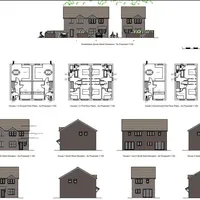 Property 7
