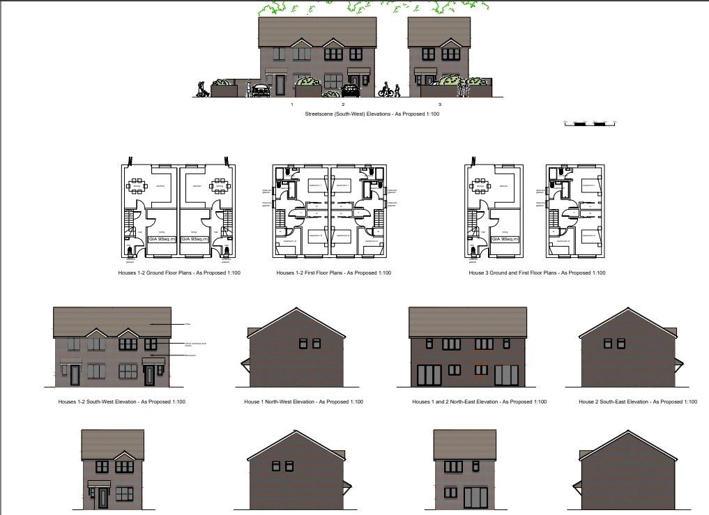 Fareham Park Road, Fareham, Hampshire, PO15 Image 7