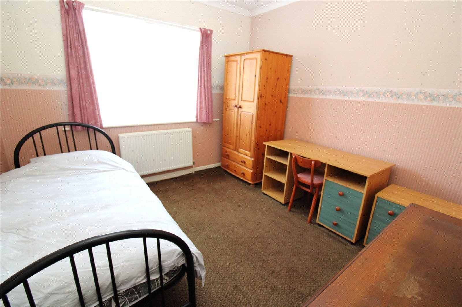 Fareham Park Road, Fareham, Hampshire, PO15 Image 12