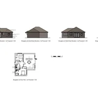 Property 8