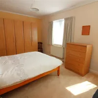 Property 10