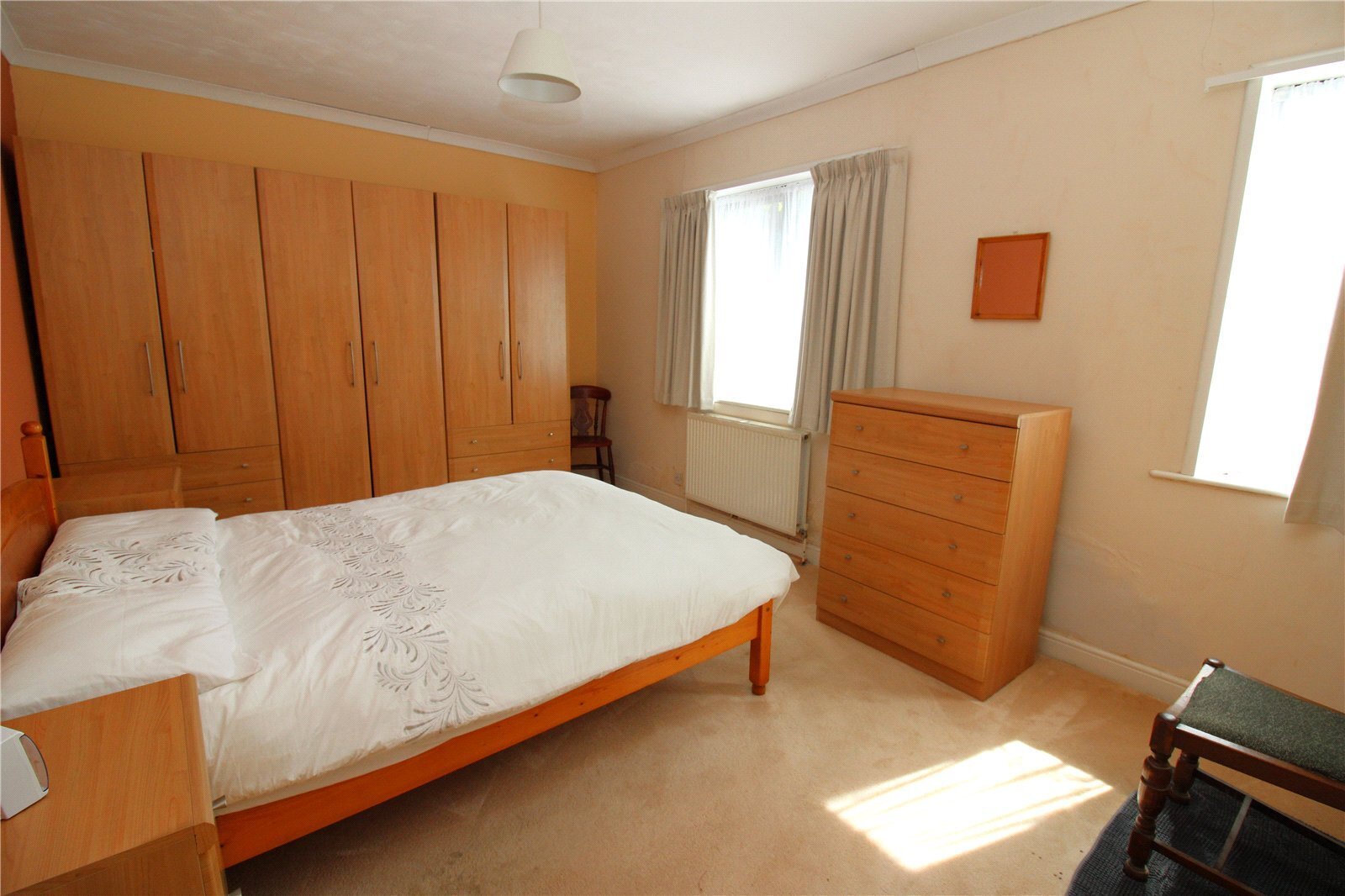 Fareham Park Road, Fareham, Hampshire, PO15 Image 10