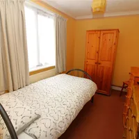 Property 11