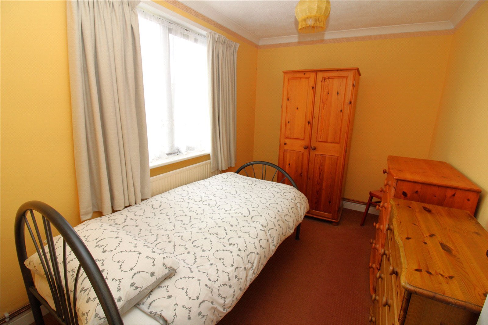 Fareham Park Road, Fareham, Hampshire, PO15 Image 11