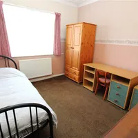 Property 12