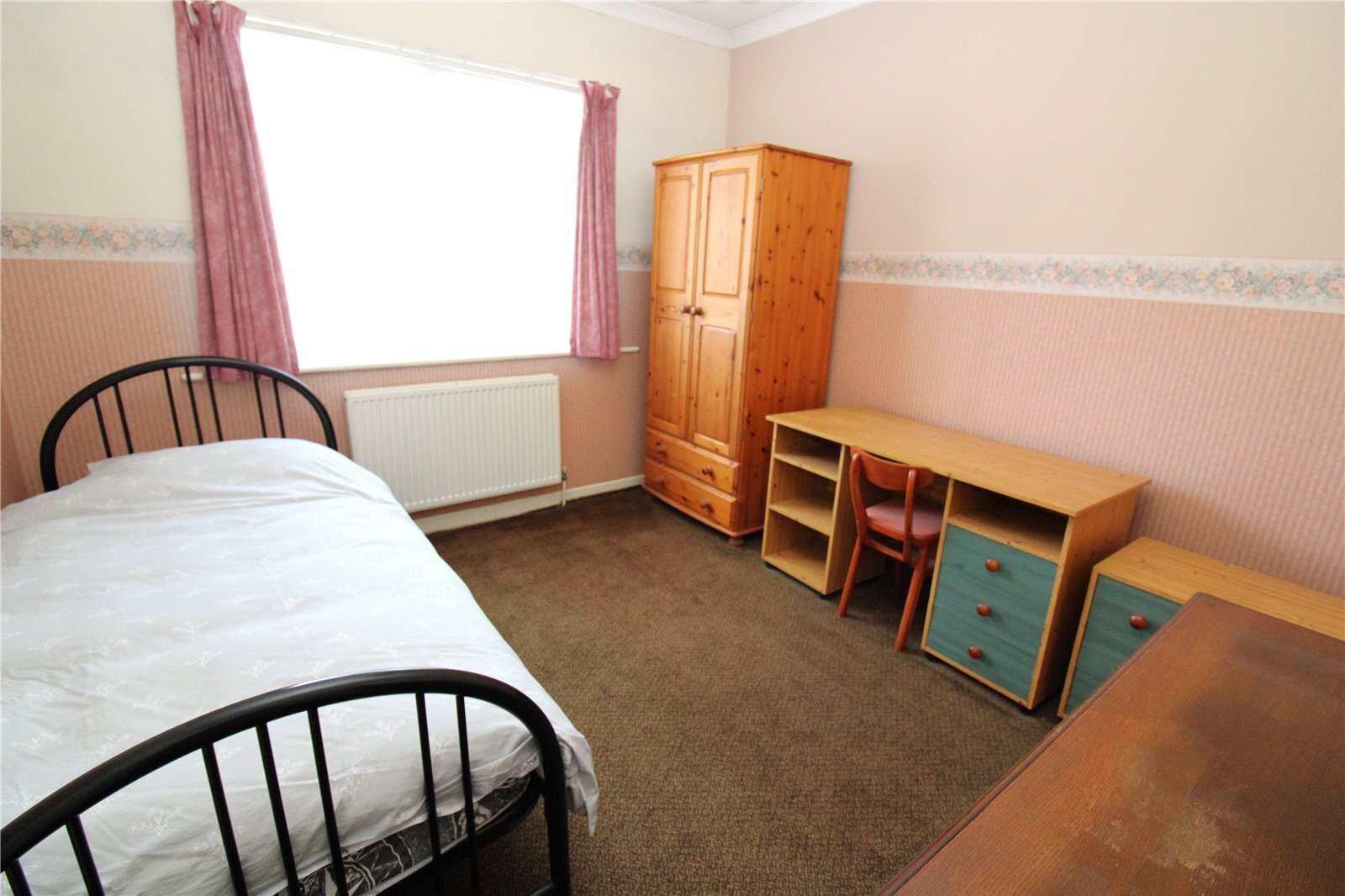 Fareham Park Road, Fareham, Hampshire, PO15 Image 12