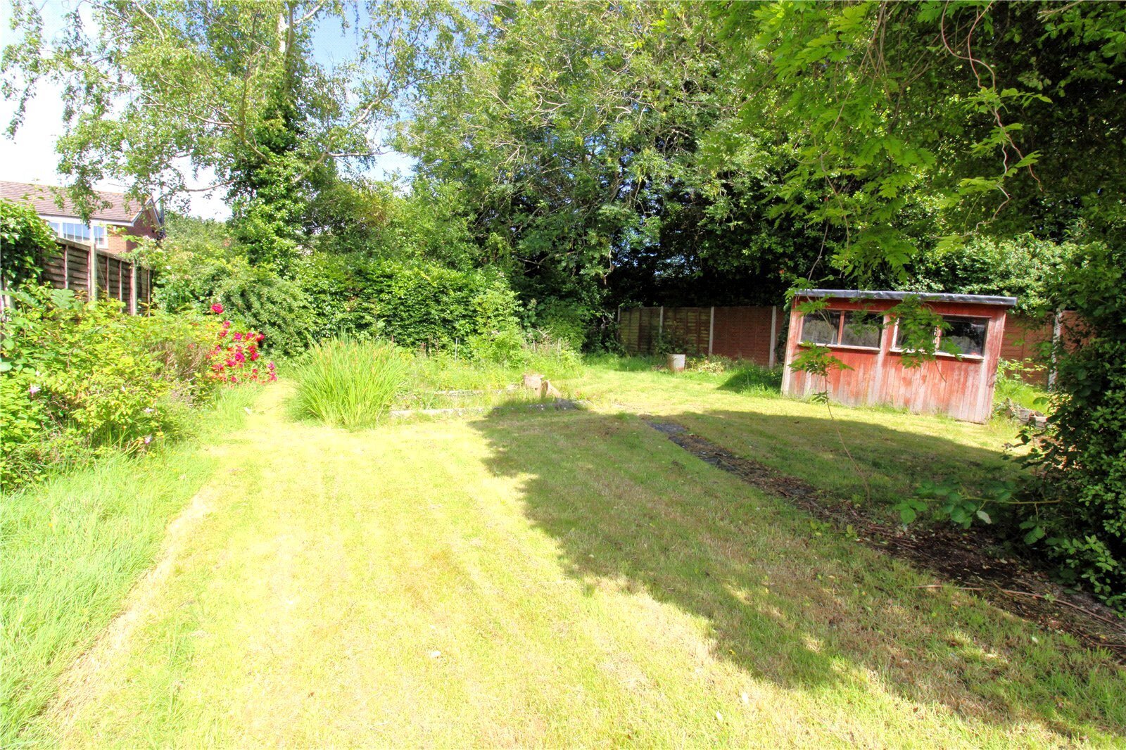 Fareham Park Road, Fareham, Hampshire, PO15 Image 16