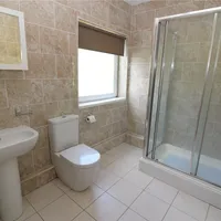 Property 13