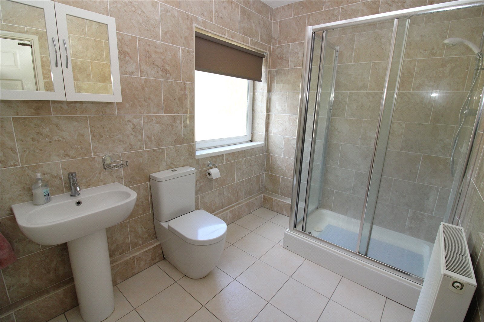 Fareham Park Road, Fareham, Hampshire, PO15 Image 13