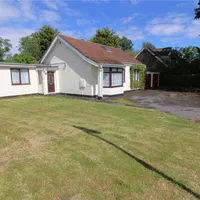 Property 14
