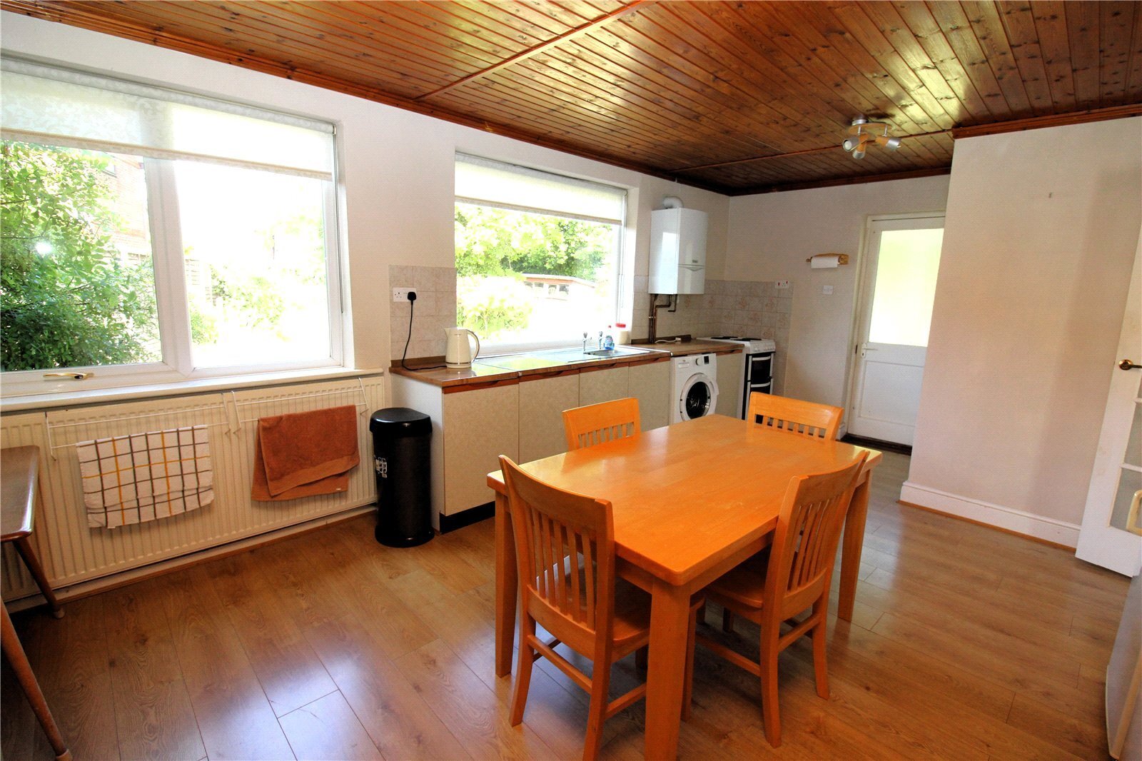 Fareham Park Road, Fareham, Hampshire, PO15 Image 18
