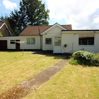 Property 15