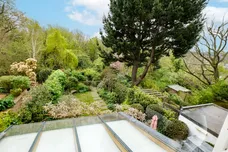Church Crescent, London, N10 photo 31