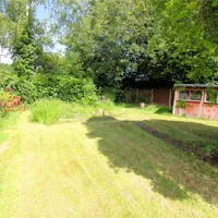 Property 16