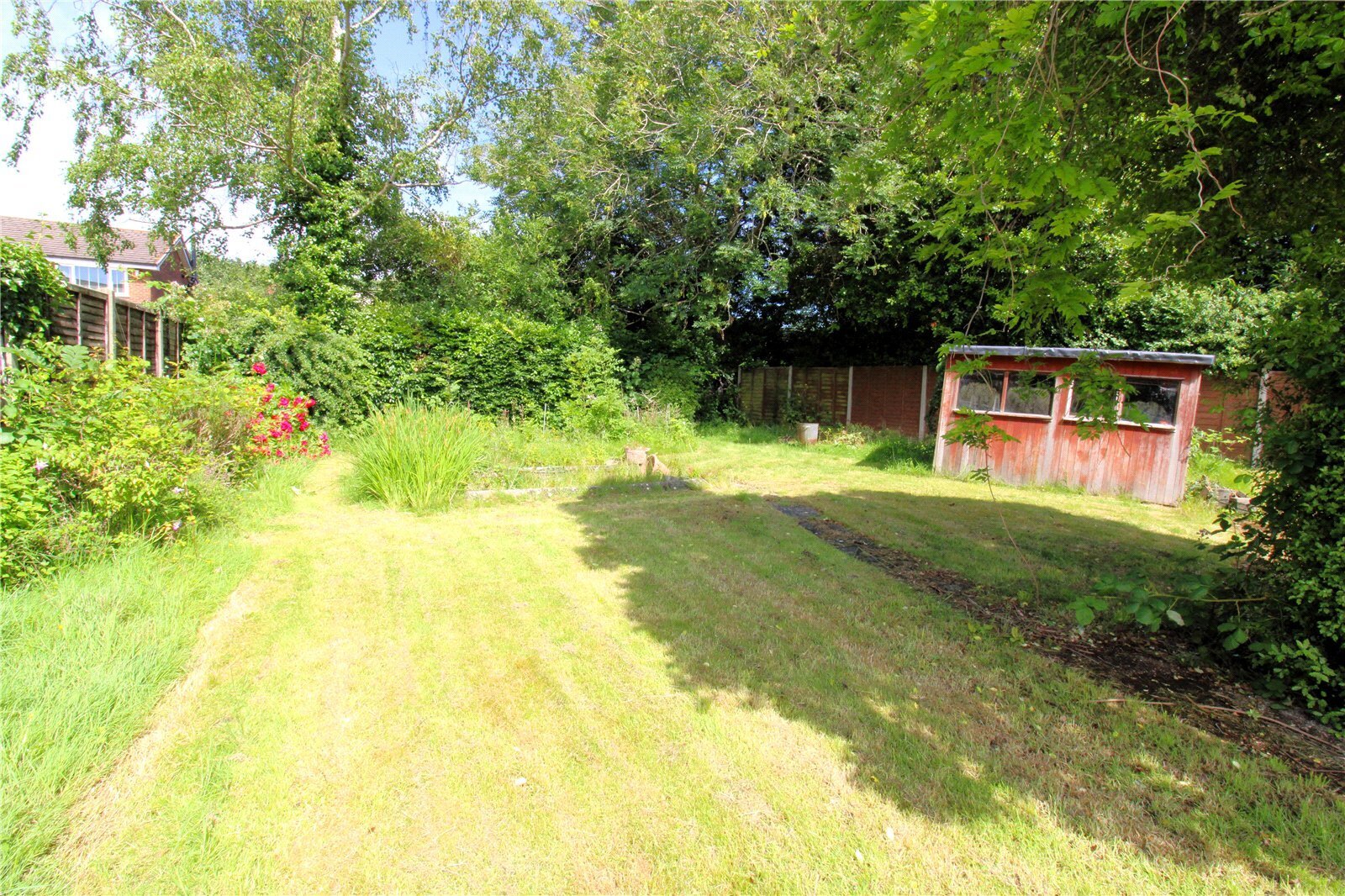 Fareham Park Road, Fareham, Hampshire, PO15 Image 16
