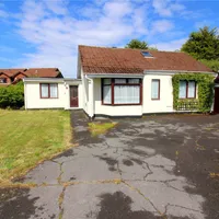 Property 17