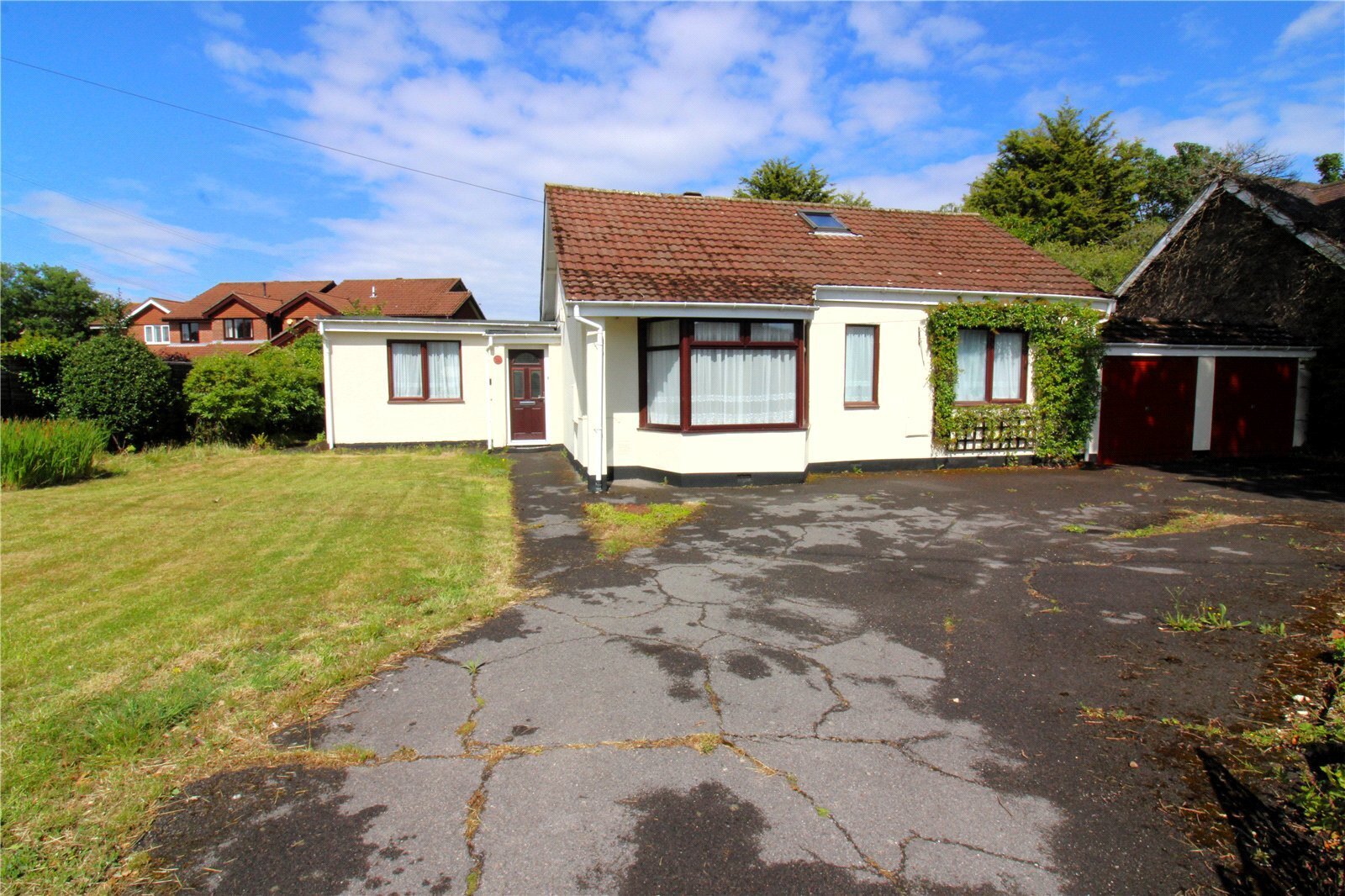 Fareham Park Road, Fareham, Hampshire, PO15 Image 17