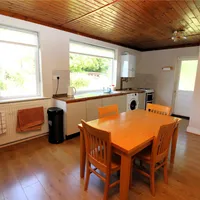 Property 18